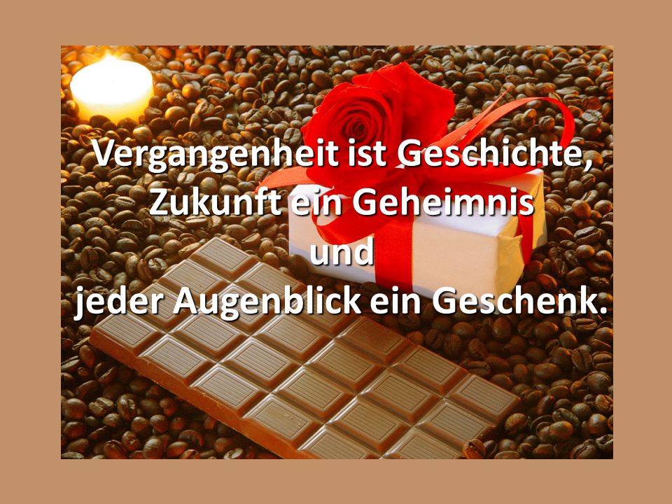 Die meisten Jungs hatten schon eine
